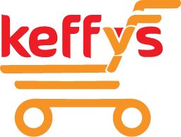 keffys