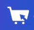 Store